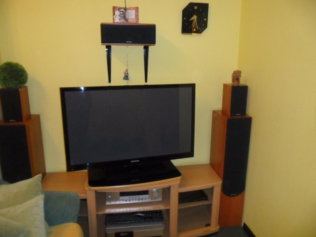 Apartment Toni Duće Oda fotoğraf