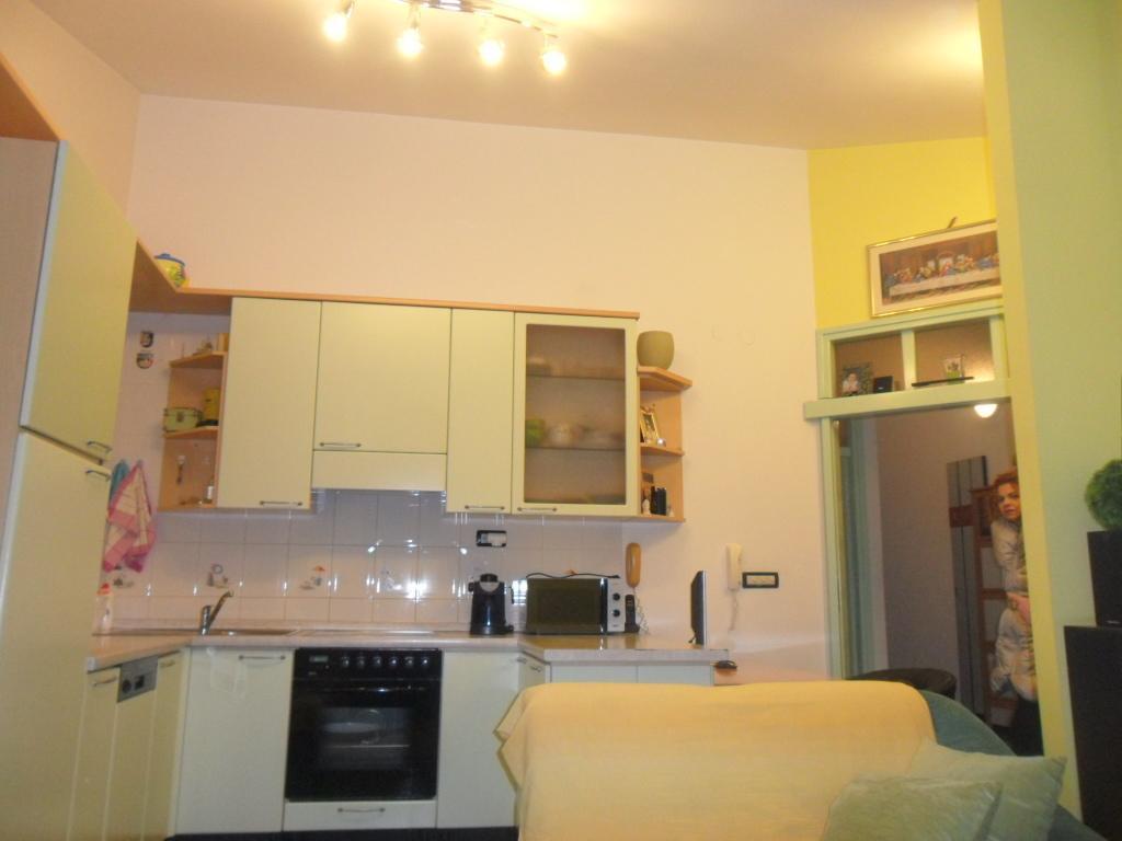 Apartment Toni Duće Oda fotoğraf