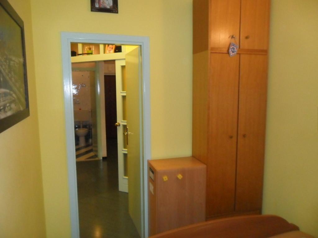 Apartment Toni Duće Oda fotoğraf